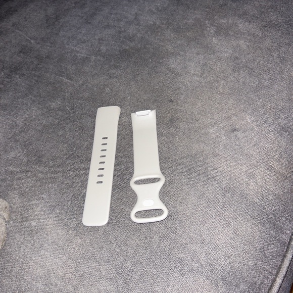 Pack of 5 smart watch bands - Picture 4 of 6